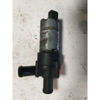 насос радиатора 0392020024 seat альгамбра 2002 год 1.9 tdi