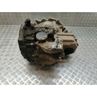 АКПП (автоматическая коробка переключения передач) Ford Mondeo V 2014> 1870079