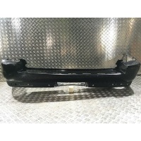 Бампер задний Land Rover Range Rover Sport I 2005-2013 LR015113