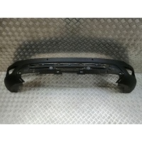 Бампер задний Ford Kuga II 2012> 1845279
