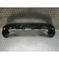 Бампер задний Ford Kuga II 2012> 1845279