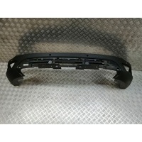 Бампер задний Ford Kuga II 2012> 1845279