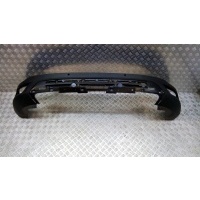 Бампер задний Ford Kuga II 2012> 1845279