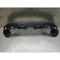 Бампер задний Ford Kuga II 2012> 1845279
