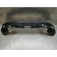 Бампер задний Ford Kuga II 2012> 1845279