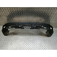 Бампер задний Ford Kuga II 2012> 1845279