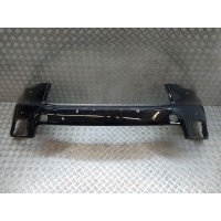 Бампер передний Toyota Highlander III U50 2013> 521190E924