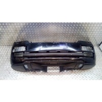 Бампер передний Land Rover Range Rover IV 2012> LR071948