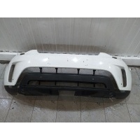 Бампер передний Land Rover Discovery V 2017> LR083060