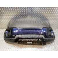 Бампер передний Land Rover Range Rover Evoque I 2011> LR072259