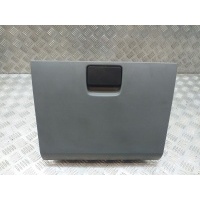 Бардачок Ford Transit VII 2006-2013 1500654
