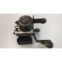 Блок ABS Mazda 3 II BL 2009-2013 BBY2437AZD