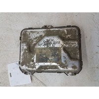 Блок LED Jaguar 5df01181840ae 5df01181840ae