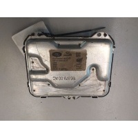 Блок ксеноновой лампы Jaguar XF II 2015> 5DF01181840AE