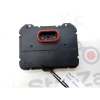Блок розжига Jaguar XE 2015> 5df01181840ae