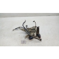 Блок управления Mazda 6 II GH 2007-2013 gs1d67880e