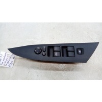 Блок управления Mazda 3 II BL 2009-2013 bek666350