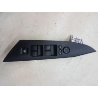 Блок управления Mazda 3 II BL 2009-2013 BEK666350