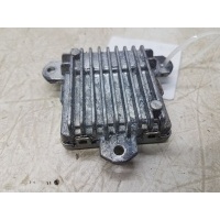 Блок управления LED лампами Mitsubishi Outlander III GF 2012> 8301D013
