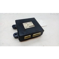 Блок электронный Mitsubishi Outlander III GF 2012> 8637a695