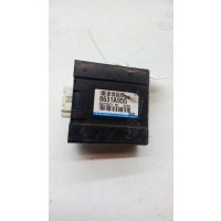 Блок электронный Mitsubishi Outlander III GF 2012> 8631a955