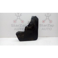 Брызговик передний правый Renault Duster 2010> 638504780r