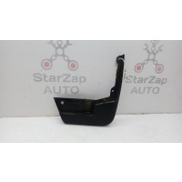 Брызговик передний правый Renault Logan II 2012> 638400560r
