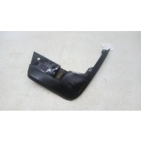 Брызговик передний правый Renault Logan II 2012> 638400560R
