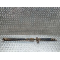 Вал карданный Subaru Legacy Outback IV B14 2009-2014 27111AJ161