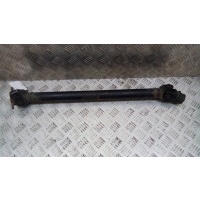 Вал карданный передний BMW X6 I E71 2007-2014 26208605866