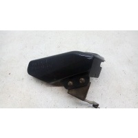 Воздуховод генератора Mazda 6 II GH 2007-2013 L3P918W9X
