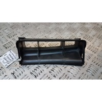 Воздухозаборник Volkswagen Jetta VI 2010> 1k0805971c