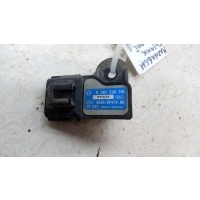 Датчик абсолютного давления Mazda 6 II GH 2007-2013 4S4G9F479AC