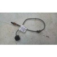 Датчик кислородный Mazda 3 II BL 2009-2013 Z60218861A