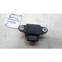 Датчик ускорения Nissan X-Trail II T31 2007-2015 47930Jg200