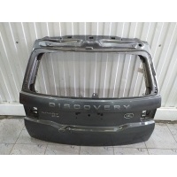 Дверь багажника Land Rover Discovery Sport 2014> LR061391