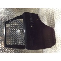 Дверь задняя левая Land Rover Range Rover Sport I 2005-2013 BFA790090