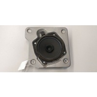 Динамик Mitsubishi Pajero Montero IV V8 V9 2006> 8720a146