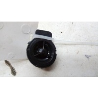 Динамик Mazda 6 II GH 2007-2013 gs1d66960