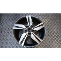 Диск колесный Renault Fluence 2009-2017 403005742r