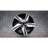 Диск колесный Renault Fluence 2009-2017 403005742r