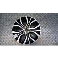 Диск колесный Mitsubishi Outlander III GF 2012> 4250D536