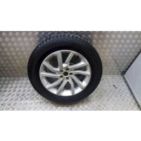 Диск с резиной Land Rover Discovery V 2017> LR081582