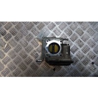 Дроссельная заслонка Mazda 3 II BL 2009-2013 z67713640
