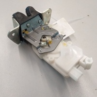 Замок багажника Mitsubishi Outlander XL II CW 2006-2013 5808A067