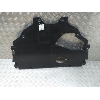 Защита картера Mazda CX-5 I 2011-2017 tk4856110
