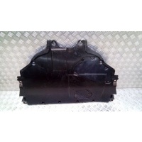 Защита картера Mazda CX-5 I 2011-2017 tk4856110
