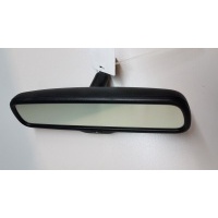 Зеркало заднего вида Mazda CX-5 I 2011-2017 KD4669220