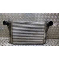 Интеркулер Volkswagen Golf V 2003-2009 1K0145803S