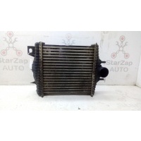 Интеркулер Land Rover Range Rover IV 2012> LR036432